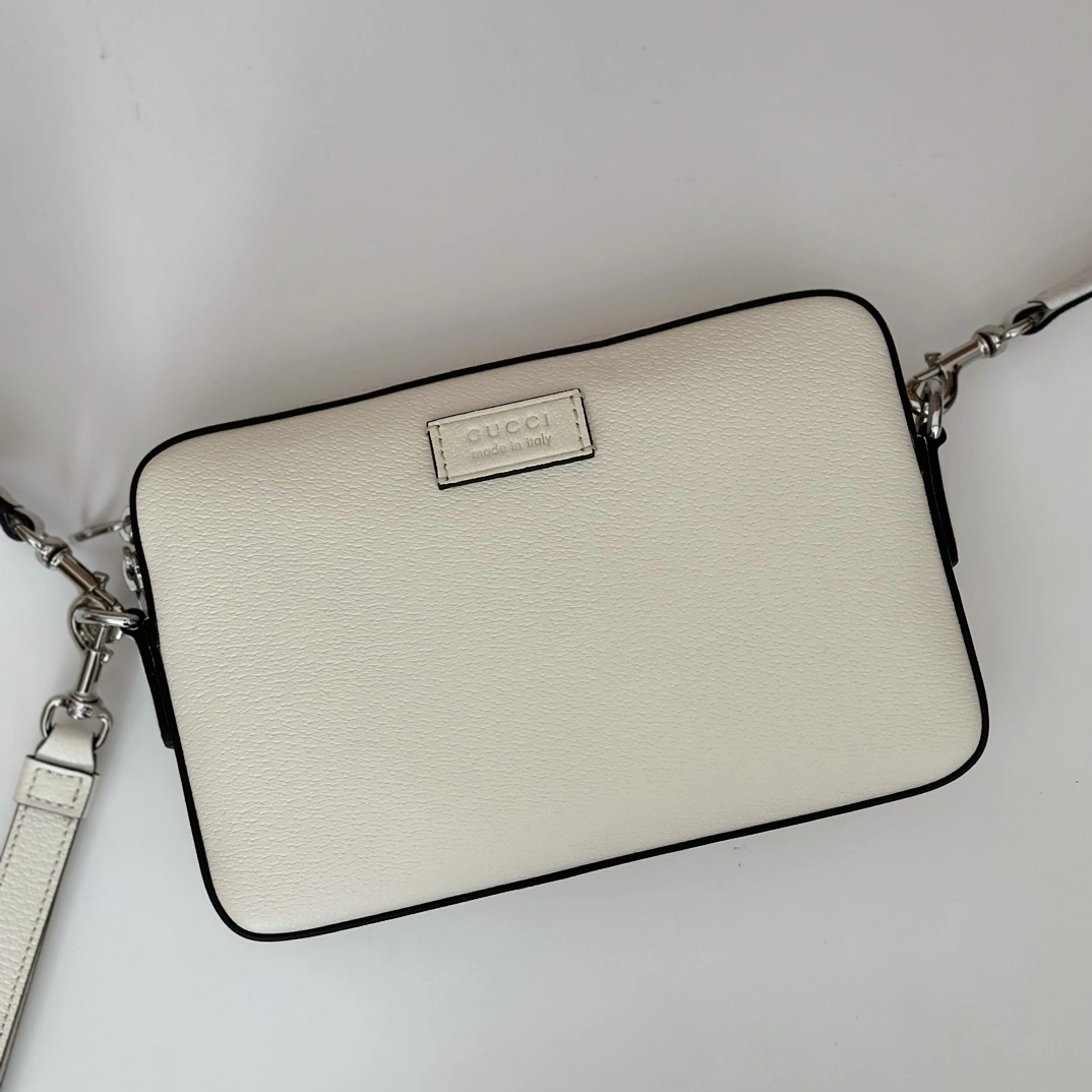 MOMO-- 6u33i 795465 FADJK 9046 high quality version item:D-B063K2729