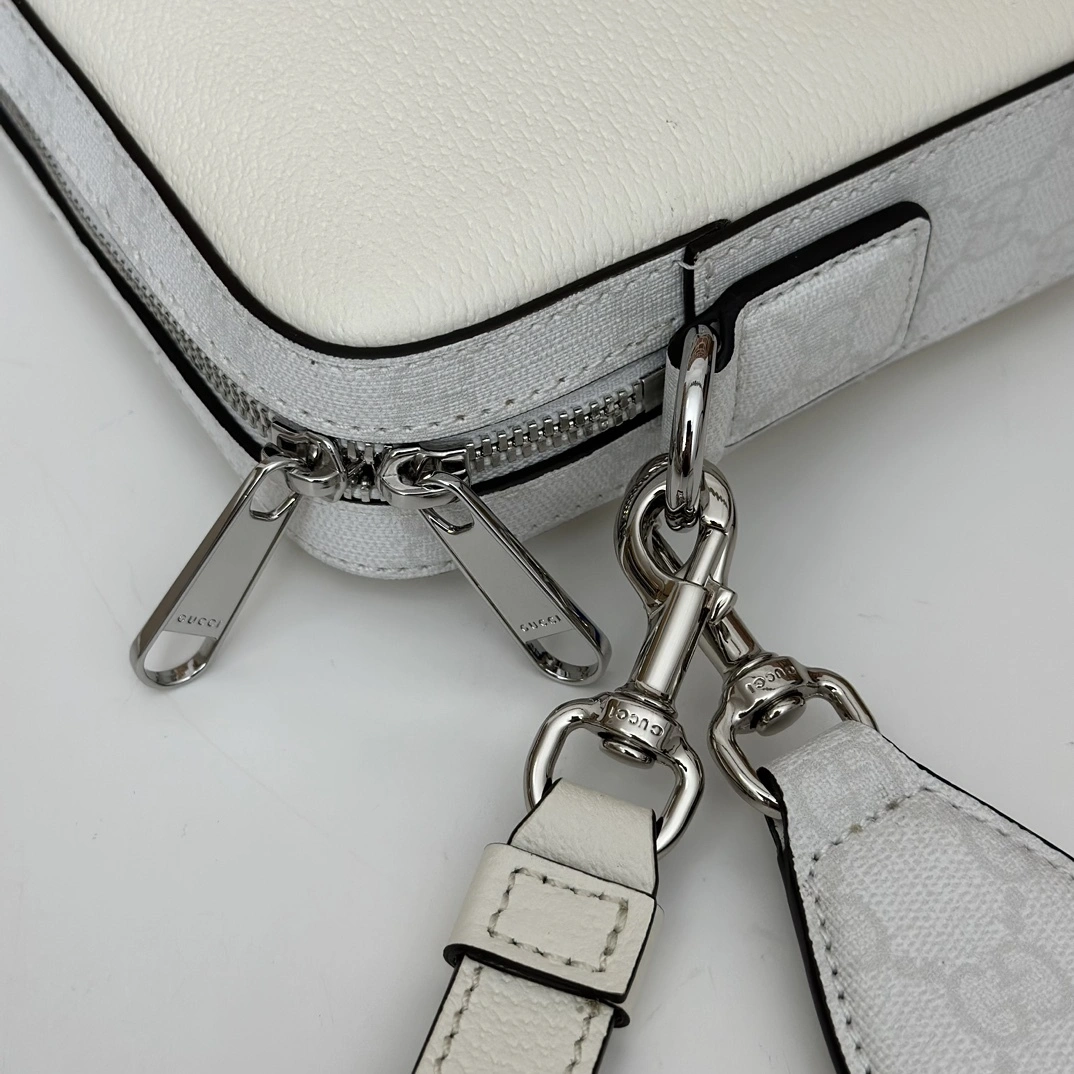MOMO-- 6u33i 795465 FADJK 9046 high quality version item:D-B063K2729