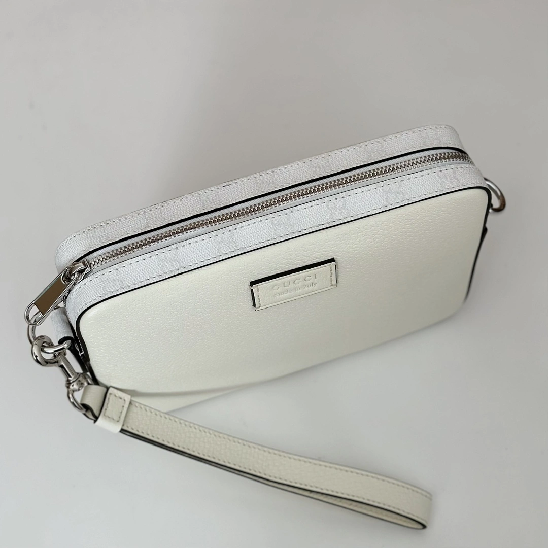 MOMO-- 6u33i 795465 FADJK 9046 high quality version item:D-B063K2729
