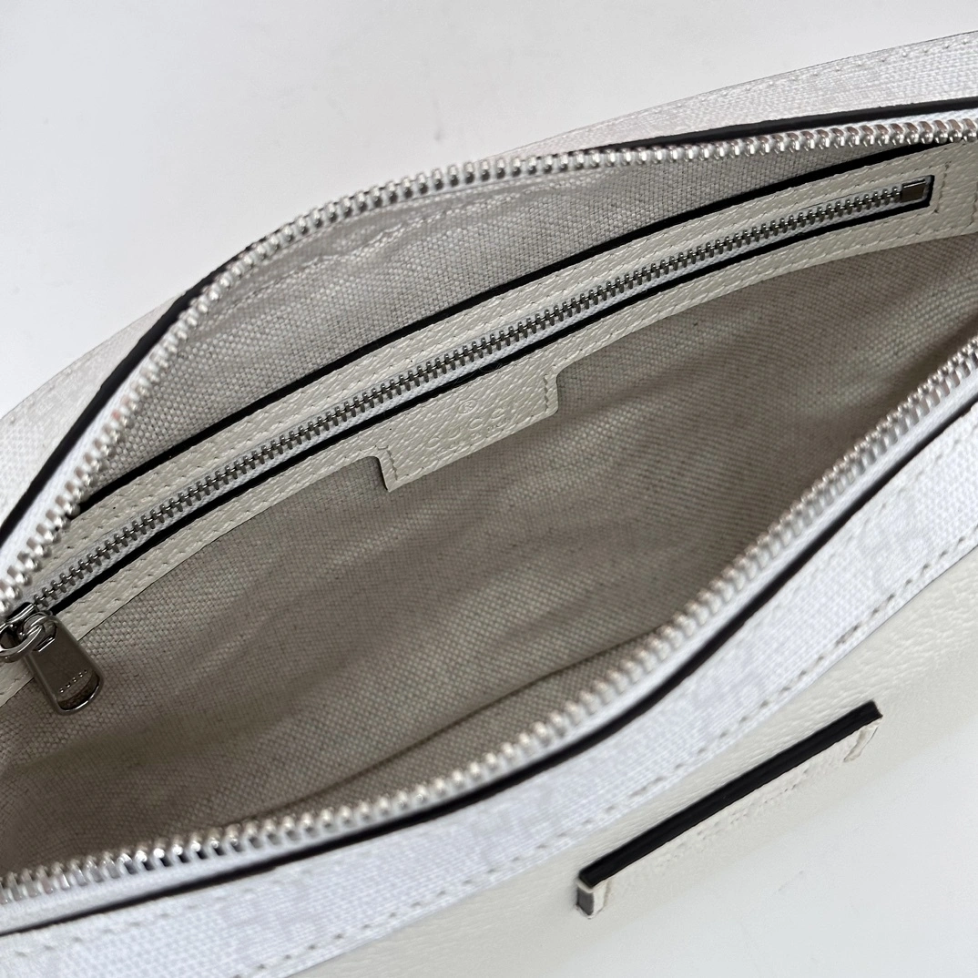 MOMO-- 6u33i 795465 FADJK 9046 high quality version item:D-B063K2729