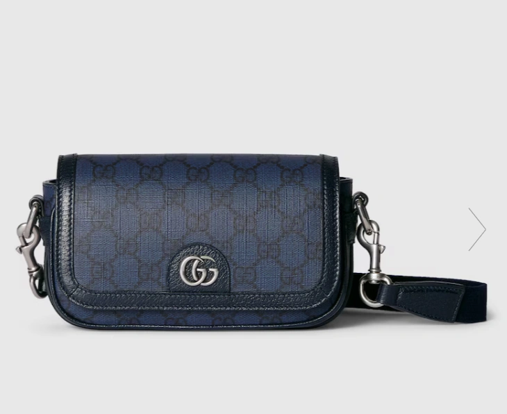MOMO-- 6u33i 795466 2ZGMN 8441 high quality version item:D-B063K2708