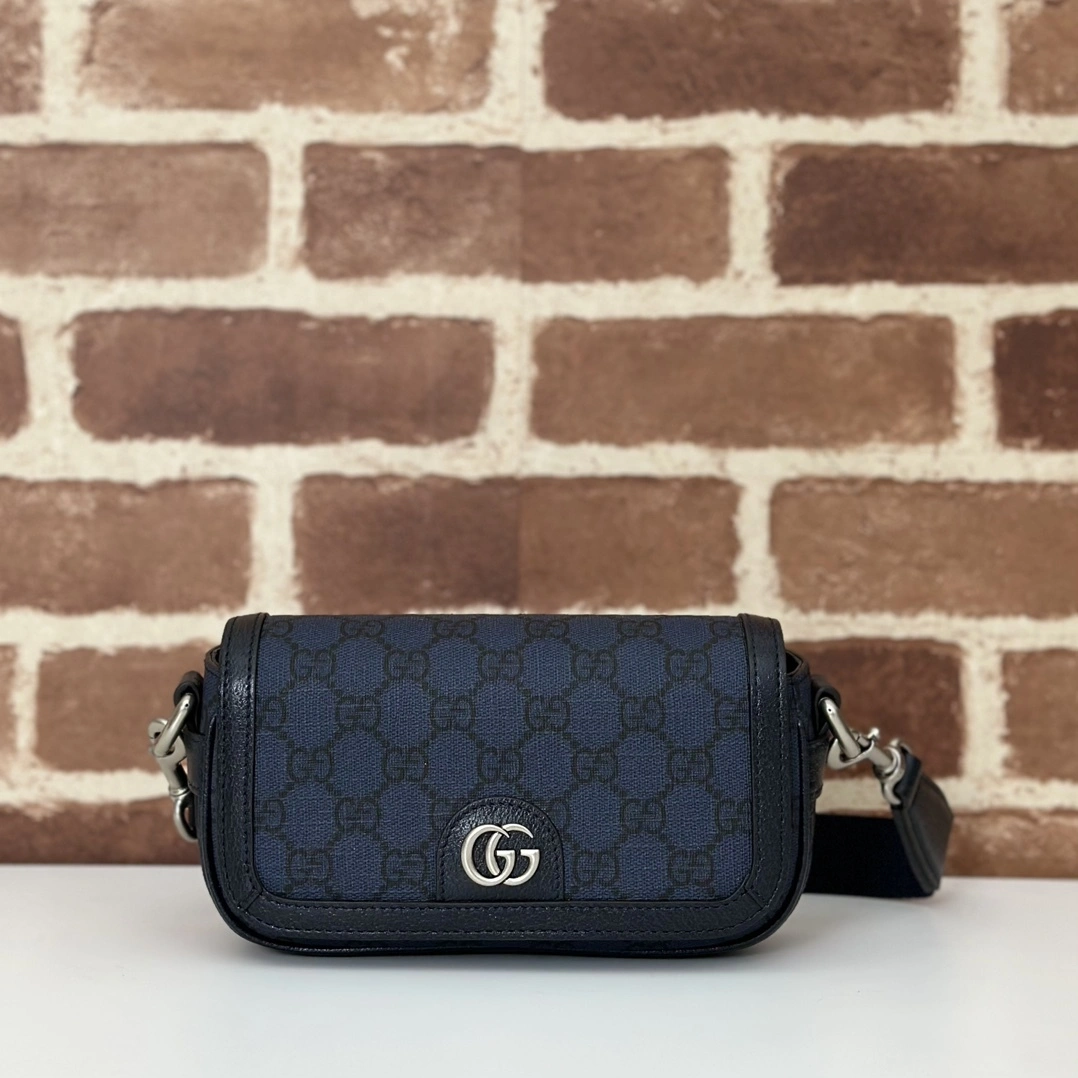 MOMO-- 6u33i 795466 2ZGMN 8441 high quality version item:D-B063K2708