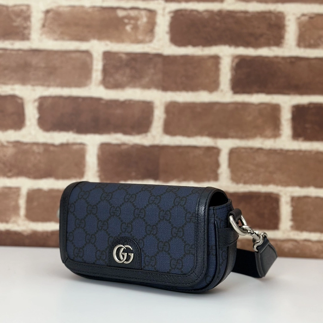 MOMO-- 6u33i 795466 2ZGMN 8441 high quality version item:D-B063K2708