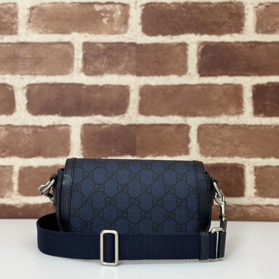 MOMO-- 6u33i 795466 2ZGMN 8441 high quality version item:D-B063K2708
