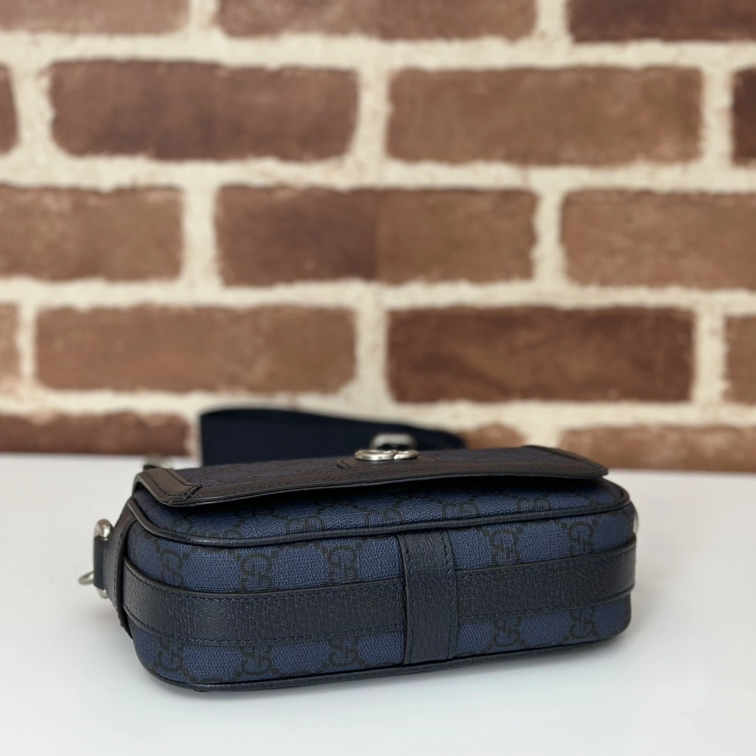 MOMO-- 6u33i 795466 2ZGMN 8441 high quality version item:D-B063K2708
