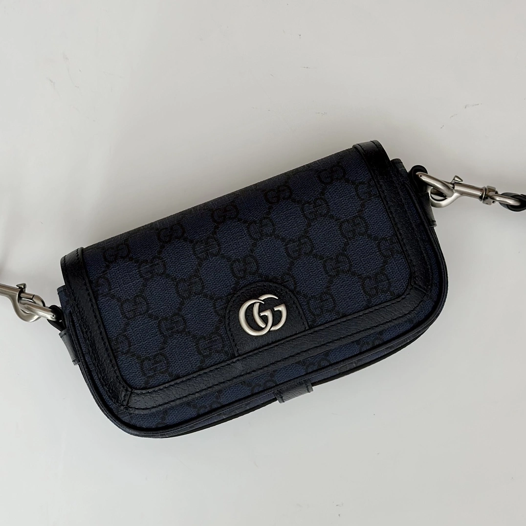 MOMO-- 6u33i 795466 2ZGMN 8441 high quality version item:D-B063K2708
