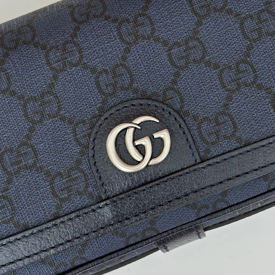 MOMO-- 6u33i 795466 2ZGMN 8441 high quality version item:D-B063K2708
