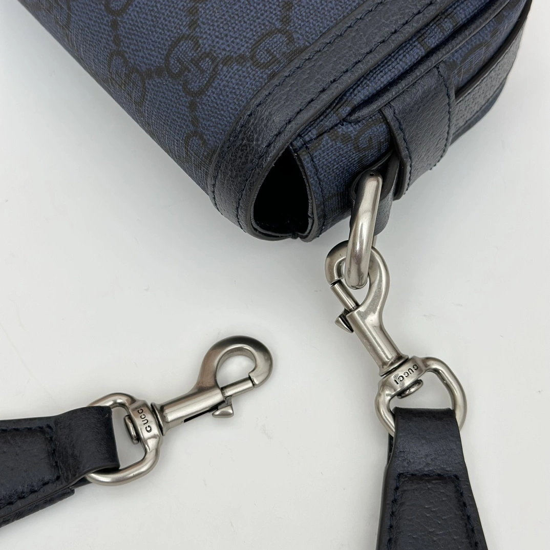 MOMO-- 6u33i 795466 2ZGMN 8441 high quality version item:D-B063K2708