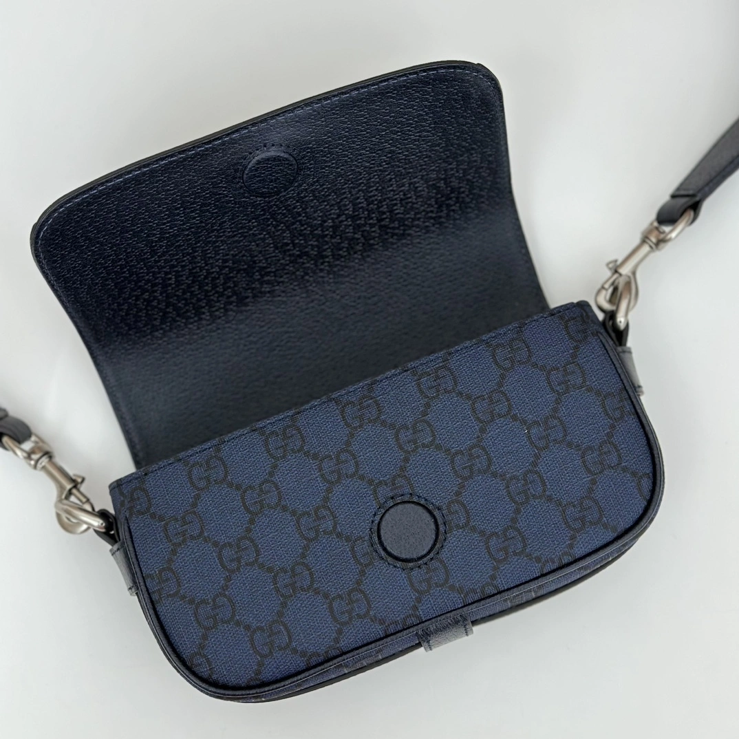 MOMO-- 6u33i 795466 2ZGMN 8441 high quality version item:D-B063K2708