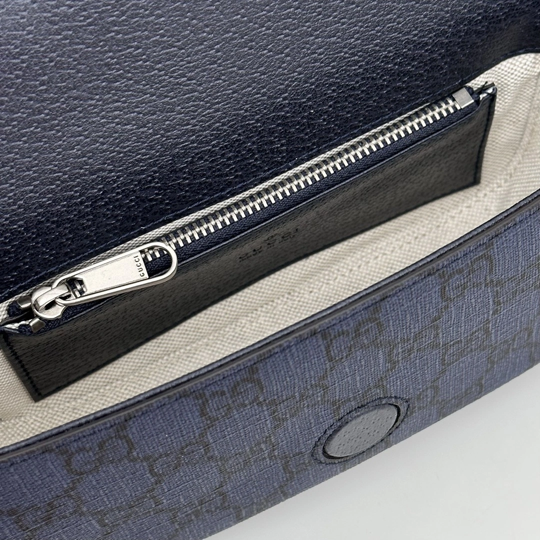MOMO-- 6u33i 795466 2ZGMN 8441 high quality version item:D-B063K2708
