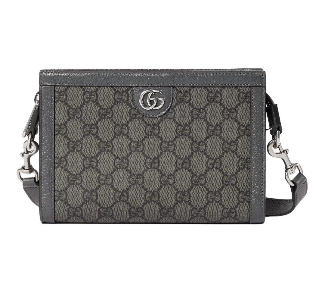 MOMO-- 6u33i 795467-UULBN-1244 item:D-B063G2642
