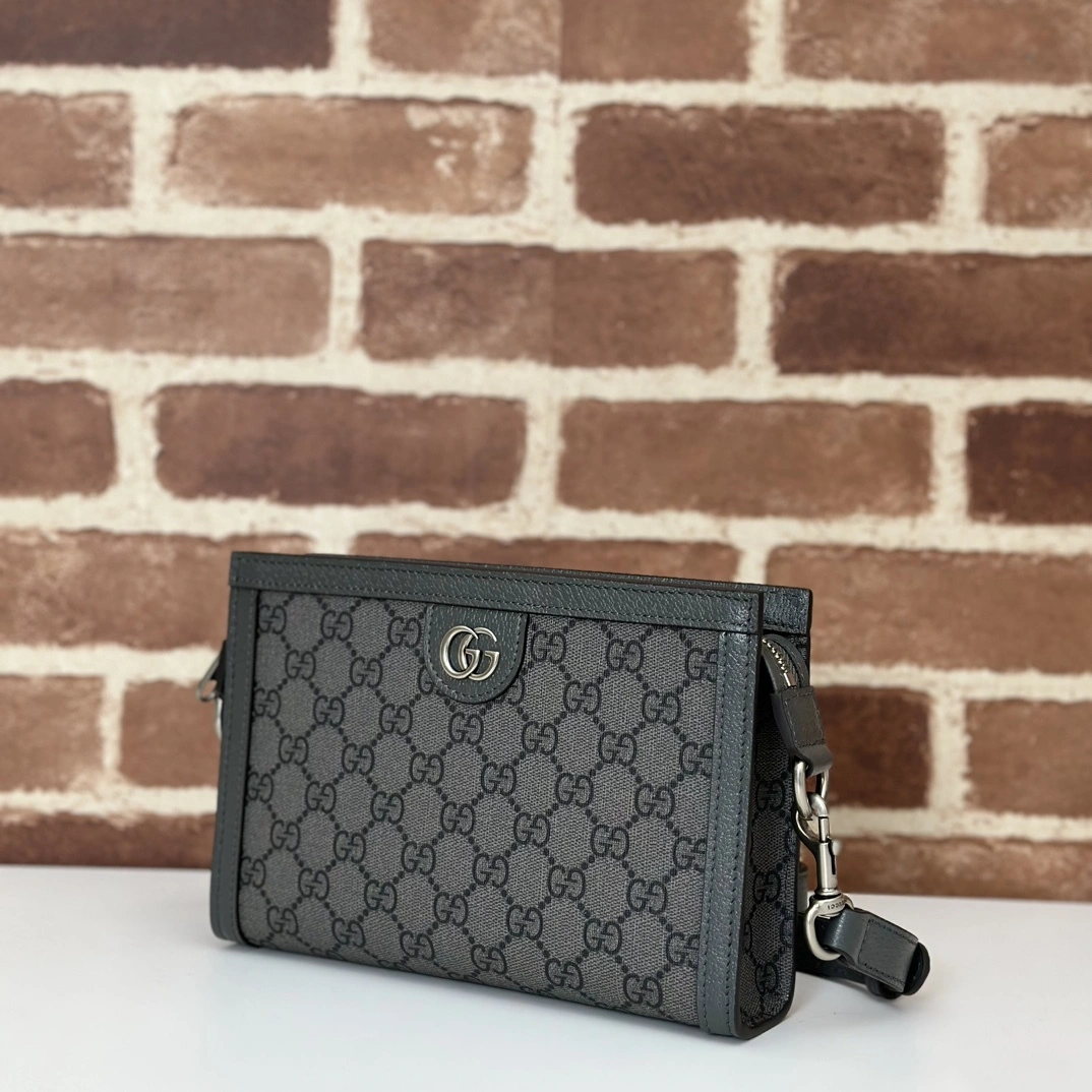 MOMO-- 6u33i 795467-UULBN-1244 item:D-B063G2642