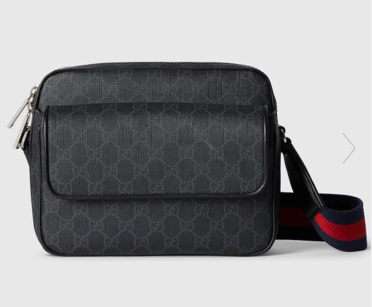 MOMO-- 6u33i 795479 FADJA 1042 high quality version item:D-B000K2841