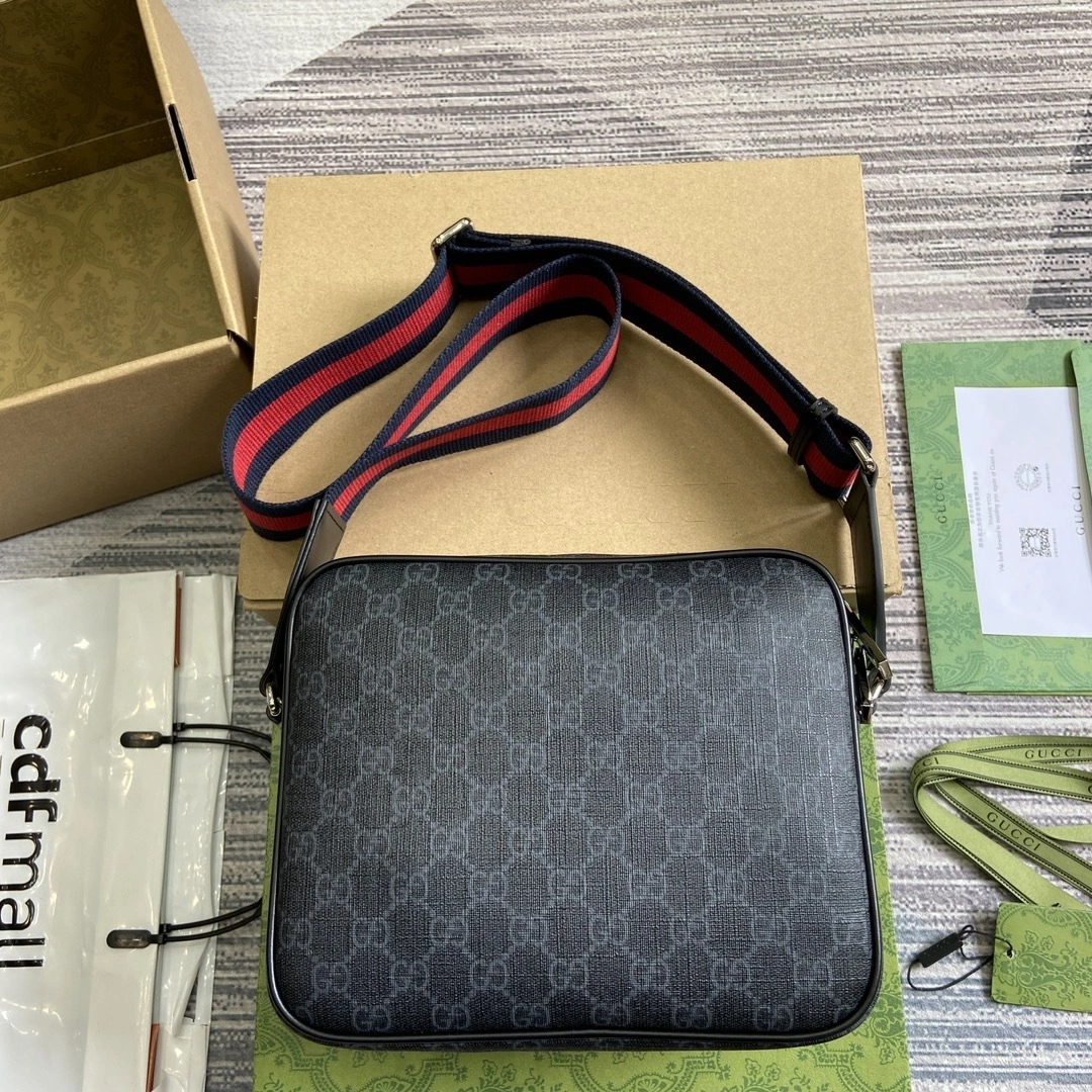 MOMO-- 6u33i 795479 FADJA 1042 high quality version item:D-B000K2841