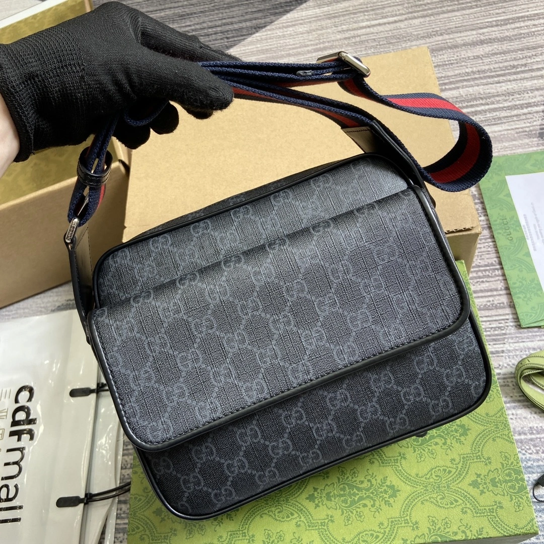 MOMO-- 6u33i 795479 FADJA 1042 high quality version item:D-B000K2841