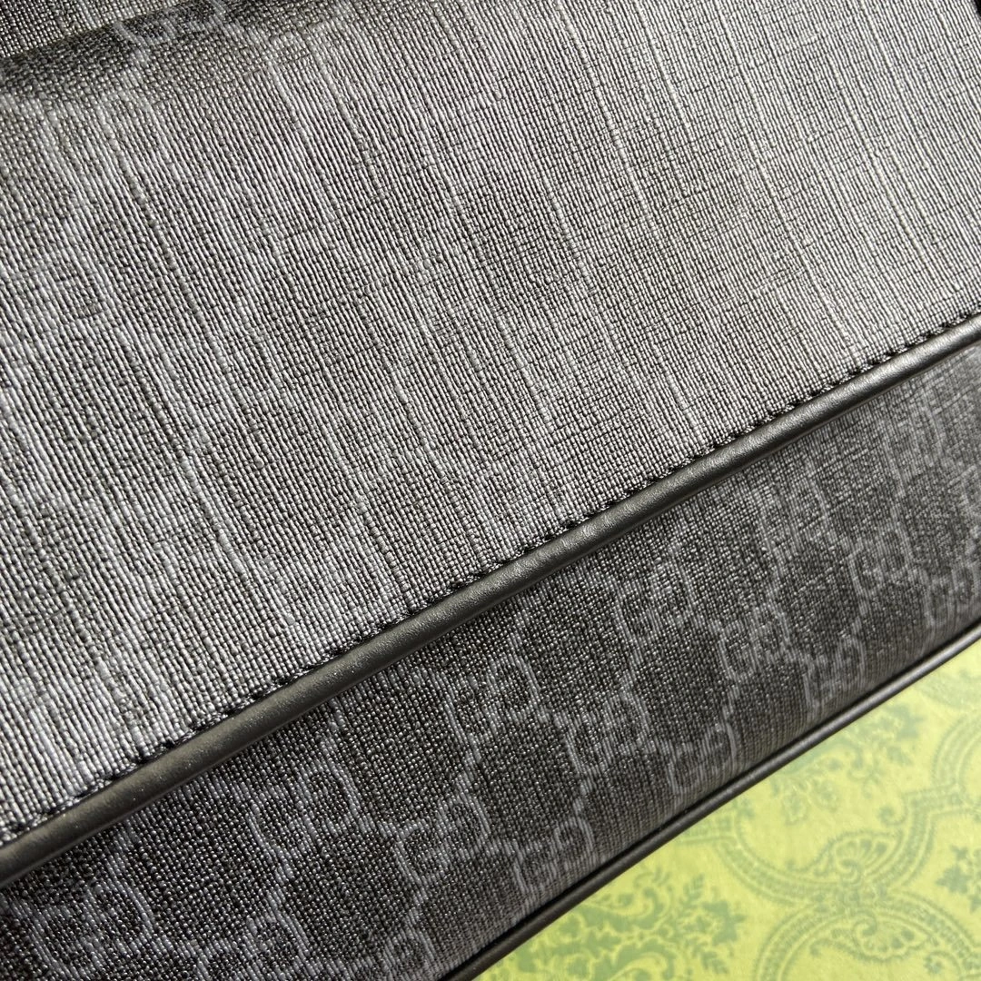 MOMO-- 6u33i 795479 FADJA 1042 high quality version item:D-B000K2841