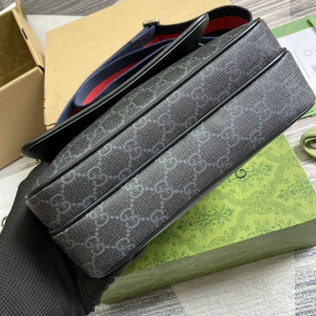 MOMO-- 6u33i 795479 FADJA 1042 high quality version item:D-B000K2841