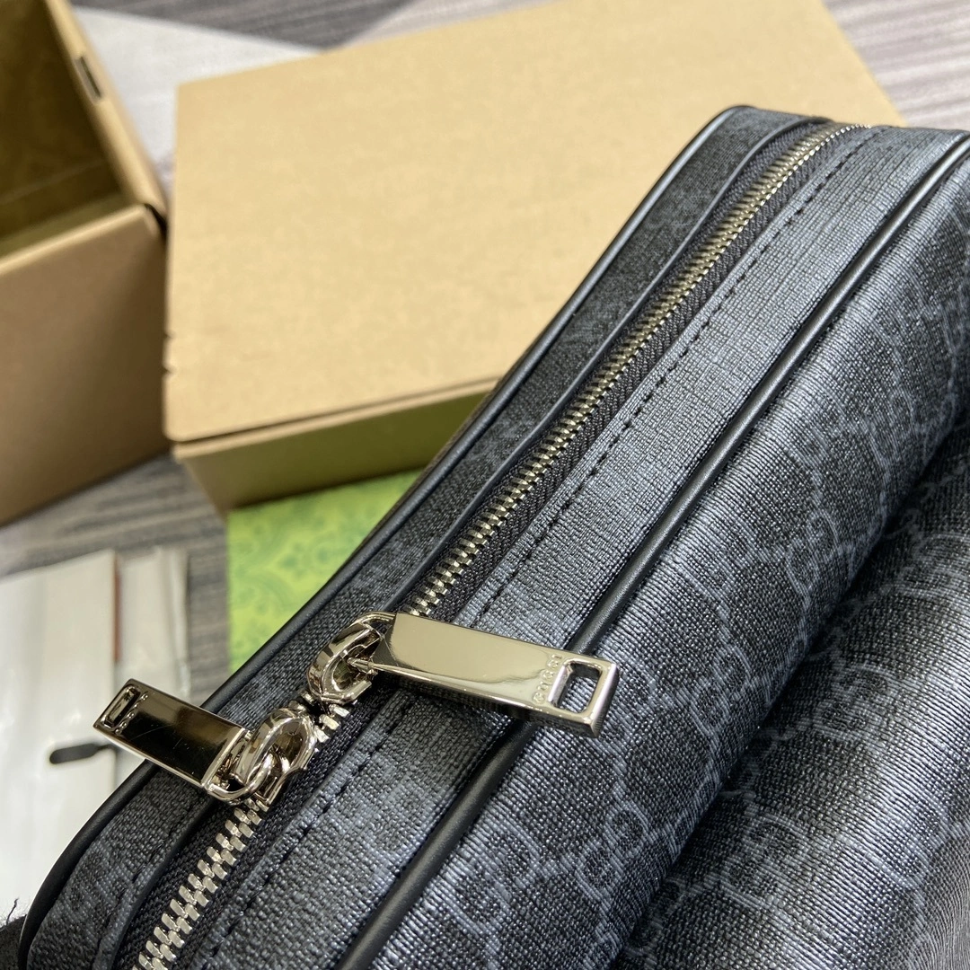 MOMO-- 6u33i 795479 FADJA 1042 high quality version item:D-B000K2841