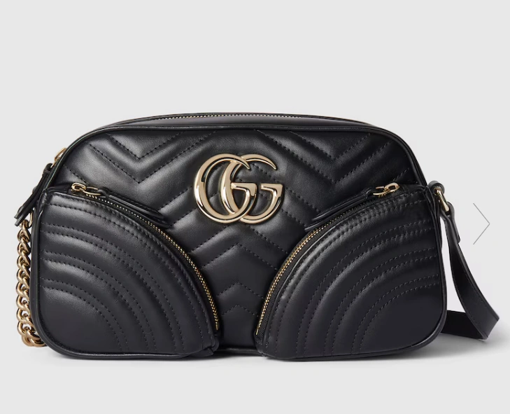 MOMO-- 6u33i 798715 AADPJ 1000 high quality version Marmont item:D-B564K2669