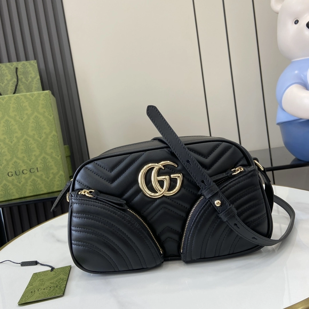 MOMO-- 6u33i 798715 AADPJ 1000 high quality version Marmont item:D-B564K2669
