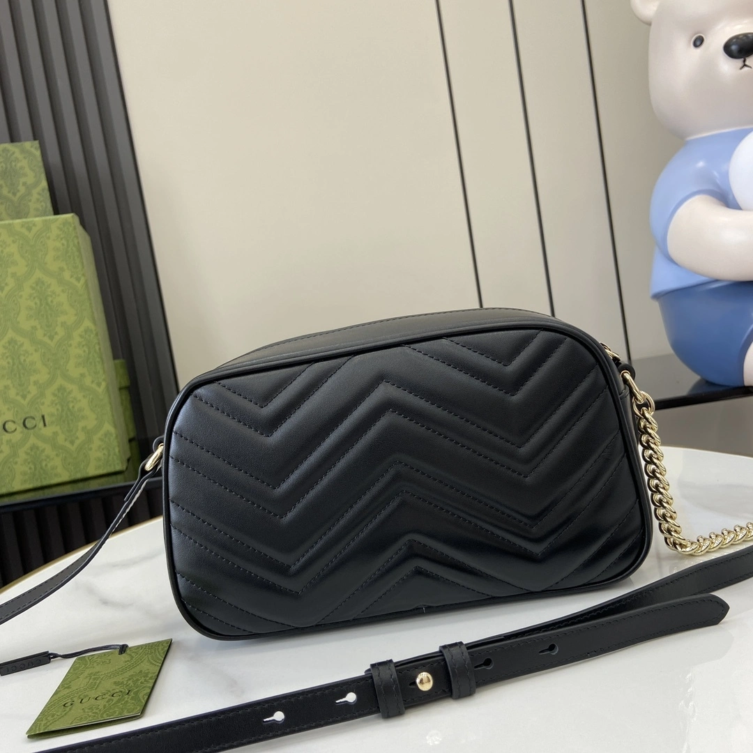MOMO-- 6u33i 798715 AADPJ 1000 high quality version Marmont item:D-B564K2669