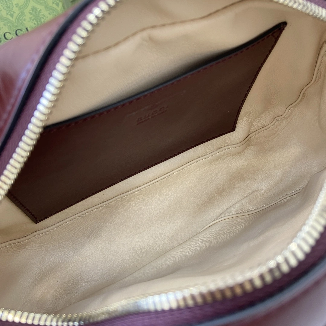 MOMO-- 6u33i 798715 AADPJ 6207 high quality version Marmont item:D-B564K2670