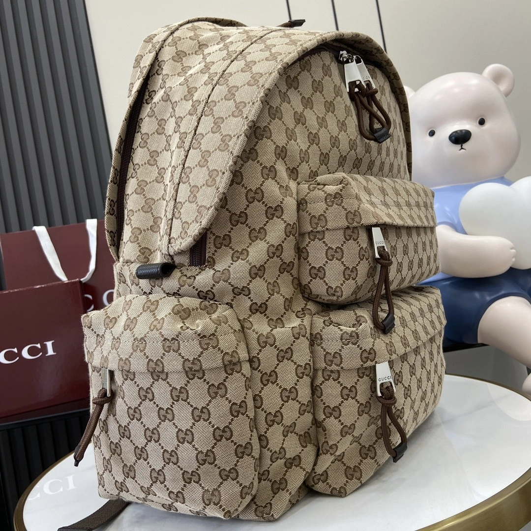 MOMO-- 6u33i 800182 FADSC 9852 high quality version item:D-B177K2846