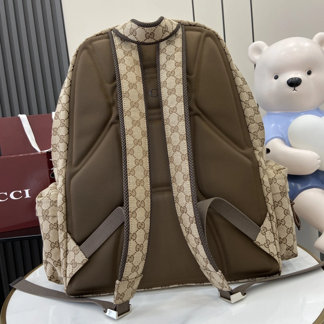 MOMO-- 6u33i 800182 FADSC 9852 high quality version item:D-B177K2846
