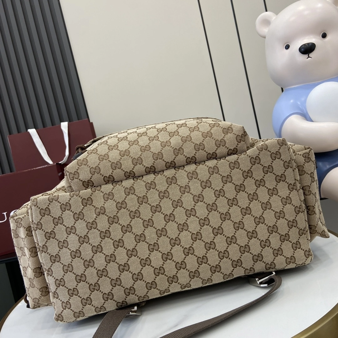 MOMO-- 6u33i 800182 FADSC 9852 high quality version item:D-B177K2846