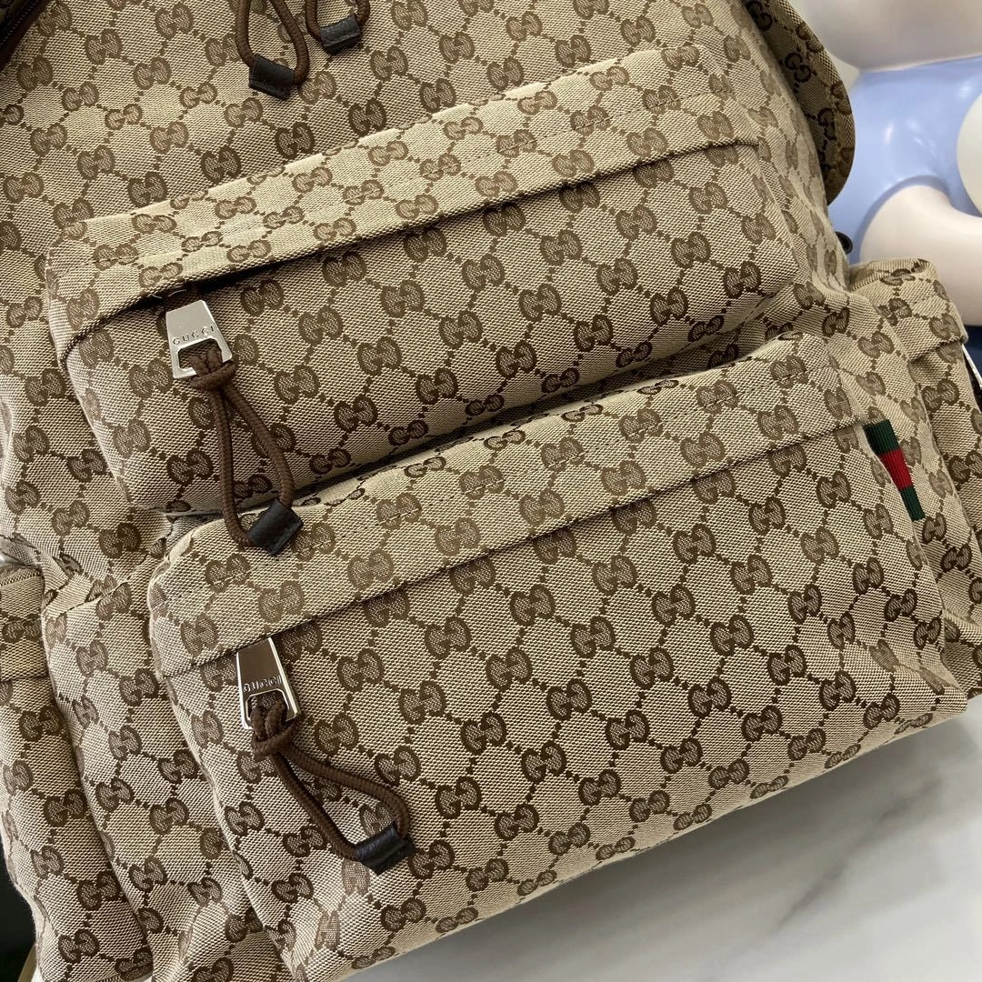 MOMO-- 6u33i 800182 FADSC 9852 high quality version item:D-B177K2846