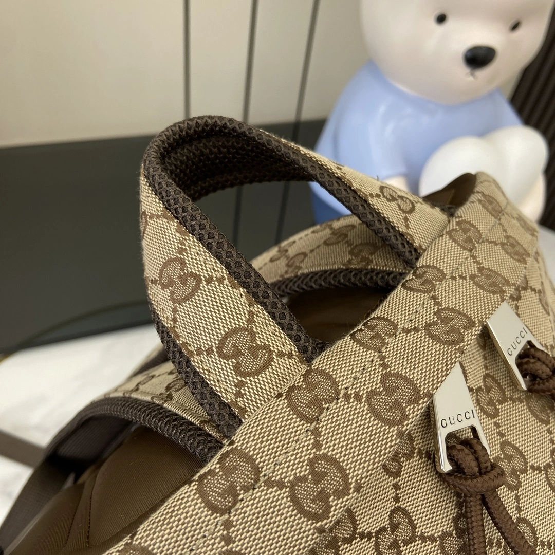 MOMO-- 6u33i 800182 FADSC 9852 high quality version item:D-B177K2846