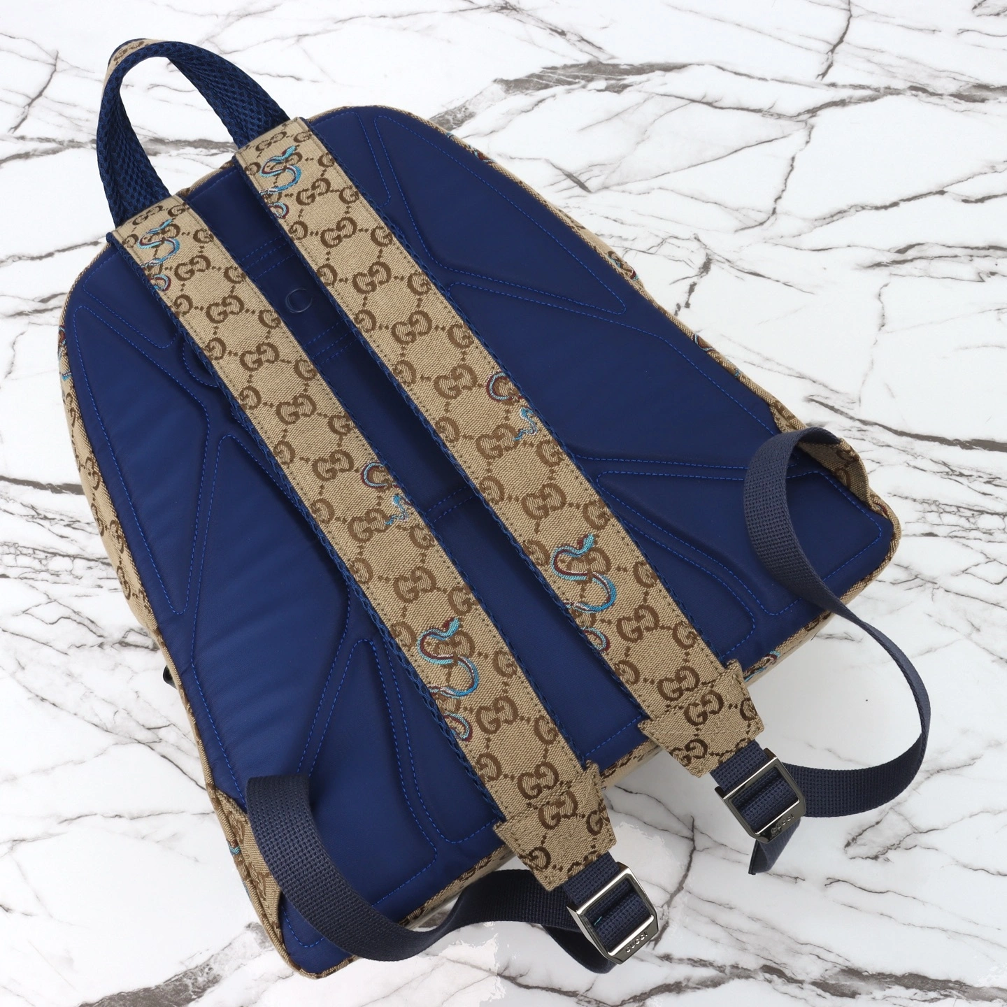 MOMO-- 6u33i 800265-FAD92-8774 high quality version item:E-B000D1514