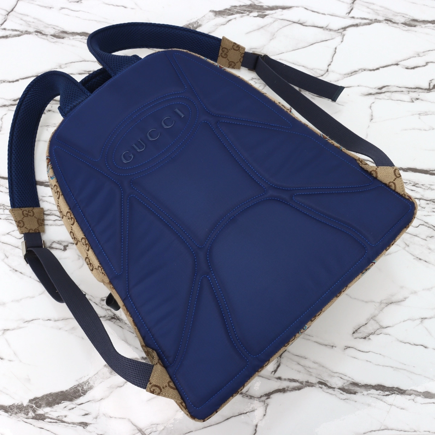 MOMO-- 6u33i 800265-FAD92-8774 high quality version item:E-B000D1514