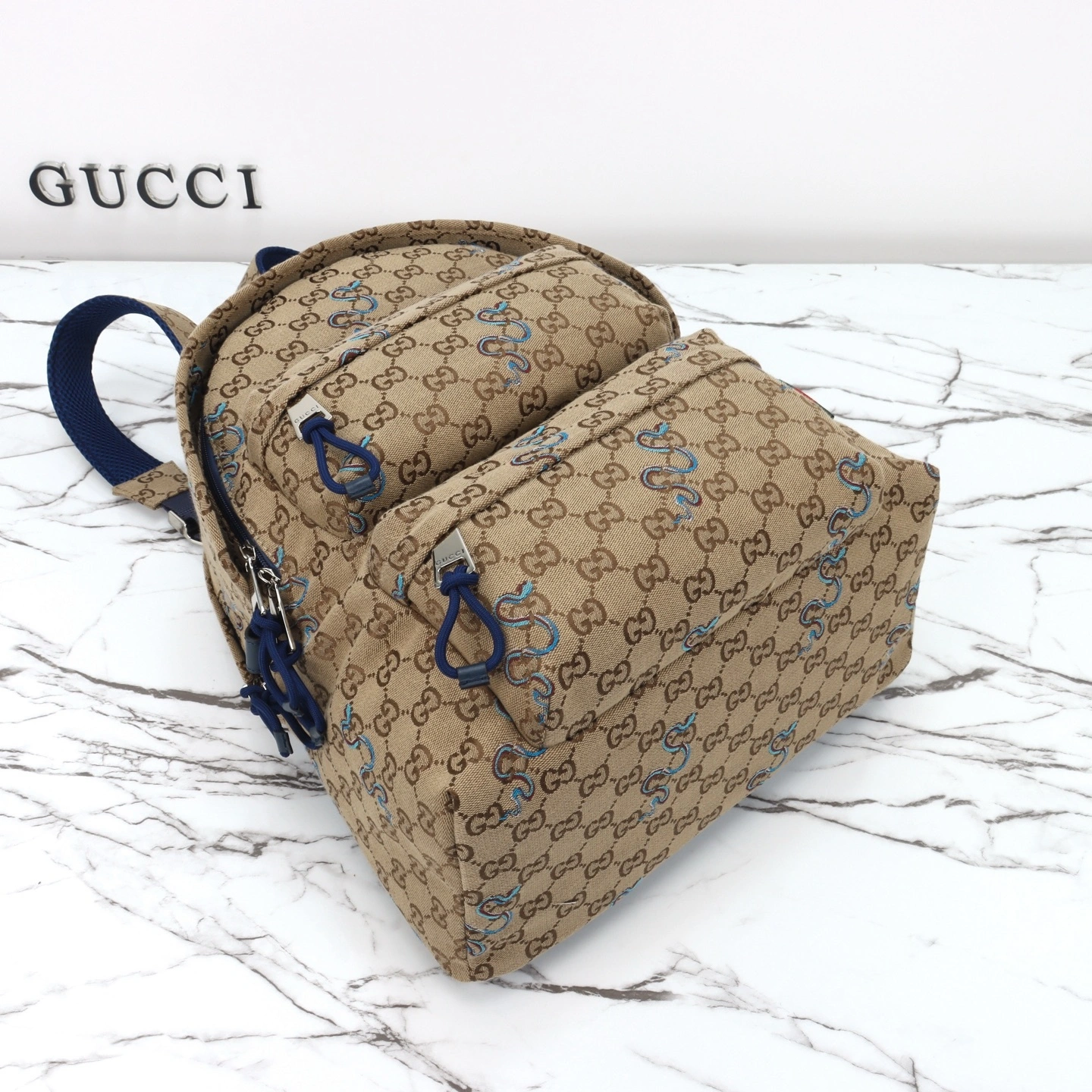 MOMO-- 6u33i 800265-FAD92-8774 high quality version item:E-B000D1514