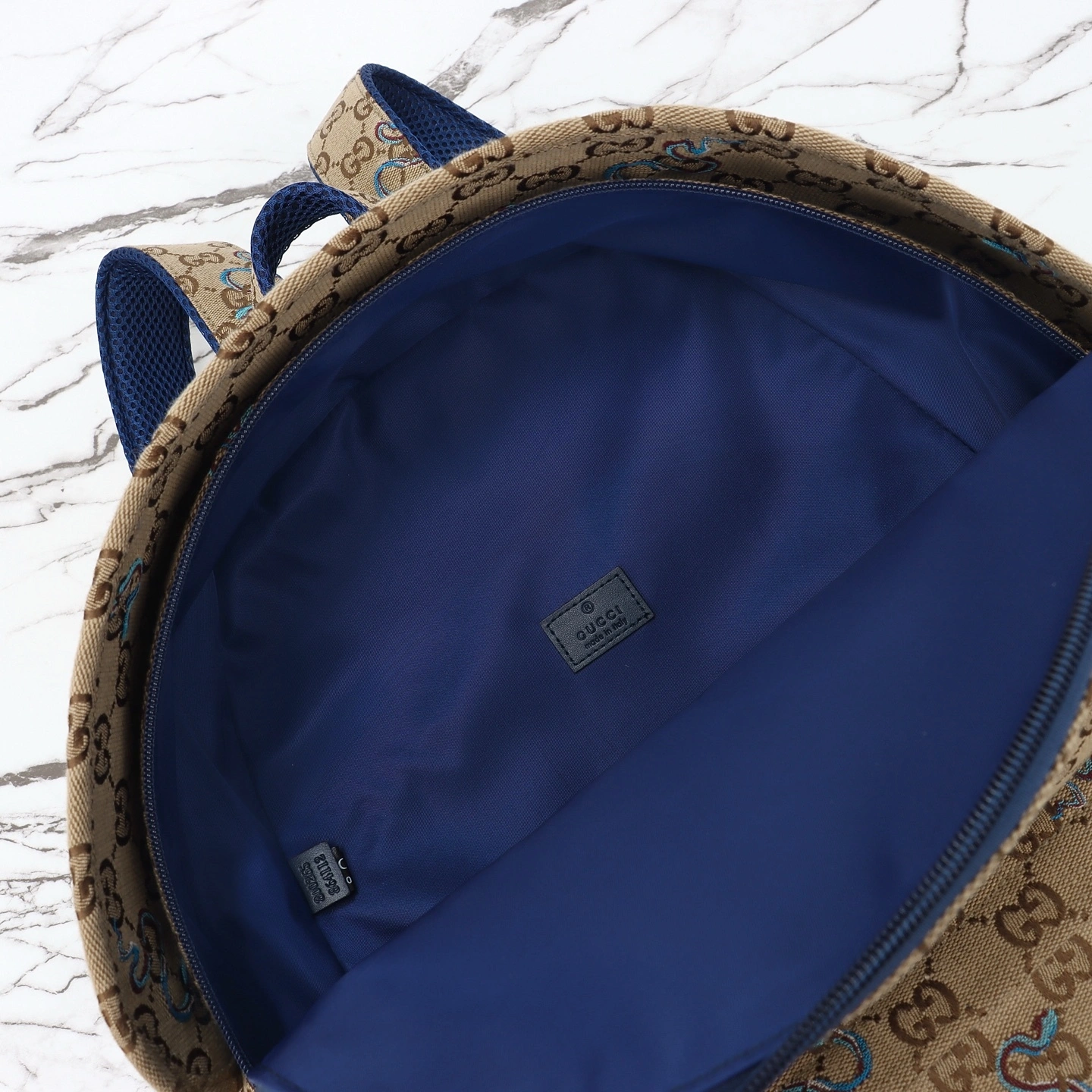 MOMO-- 6u33i 800265-FAD92-8774 high quality version item:E-B000D1514