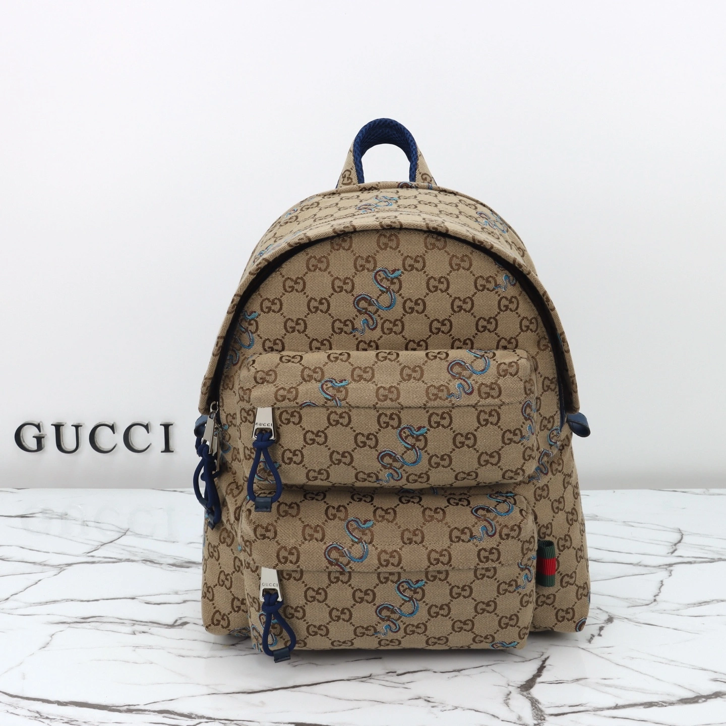 MOMO-- 6u33i 800265-FAD92-8774 high quality version item:E-B000D1514
