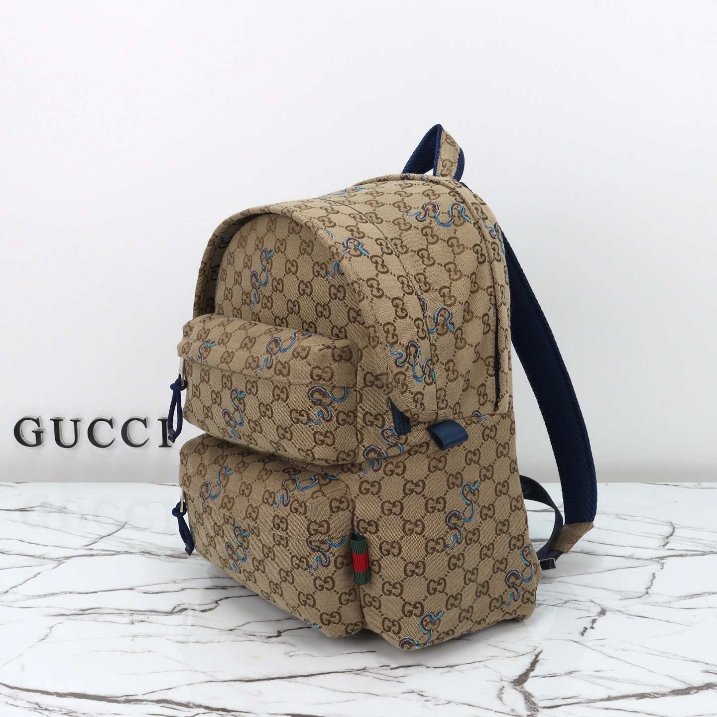 MOMO-- 6u33i 800265-FAD92-8774 high quality version item:E-B000D1514