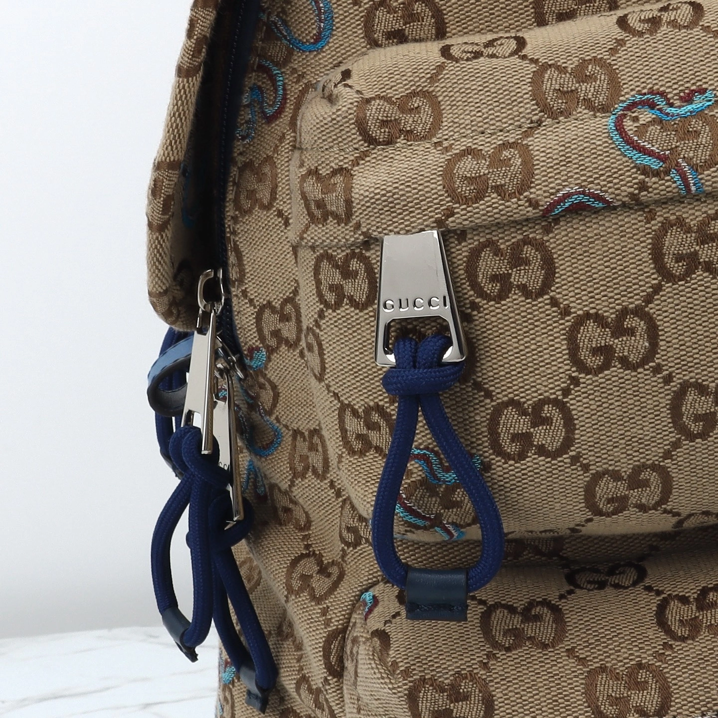 MOMO-- 6u33i 800265-FAD92-8774 high quality version item:E-B000D1514