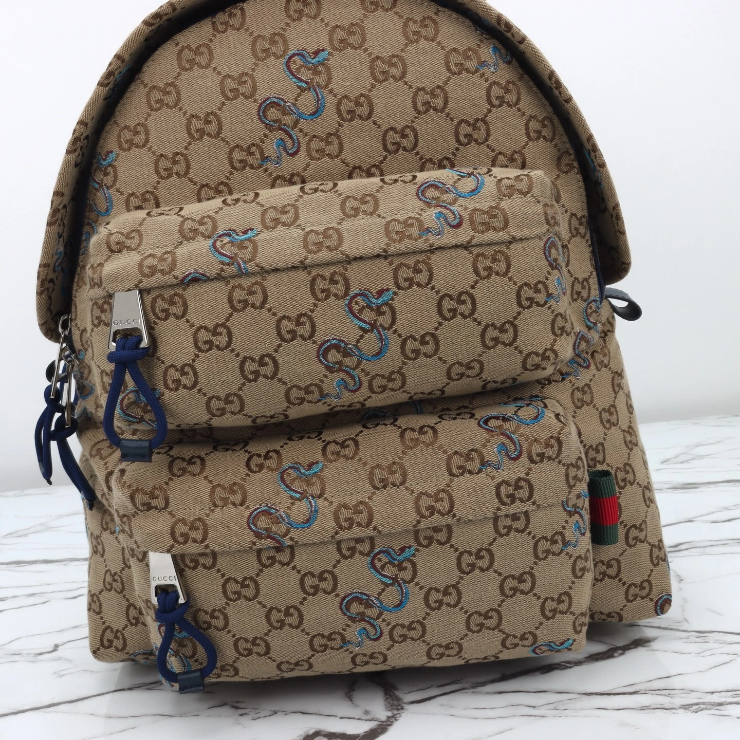 MOMO-- 6u33i 800265-FAD92-8774 high quality version item:E-B000D1514