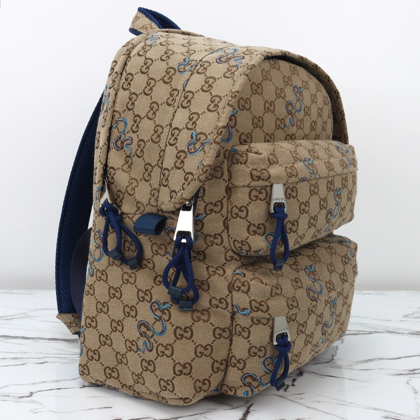 MOMO-- 6u33i 800265-FAD92-8774 high quality version item:E-B000D1514