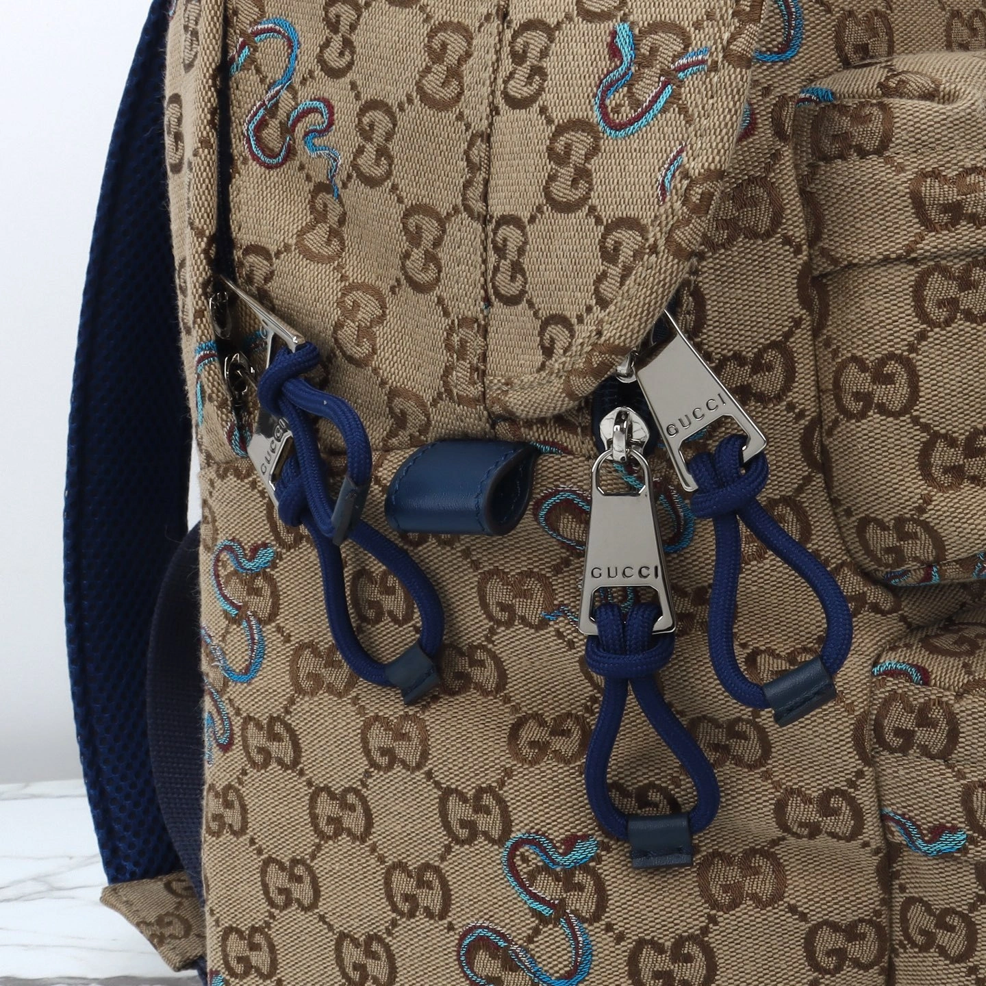 MOMO-- 6u33i 800265-FAD92-8774 high quality version item:E-B000D1514