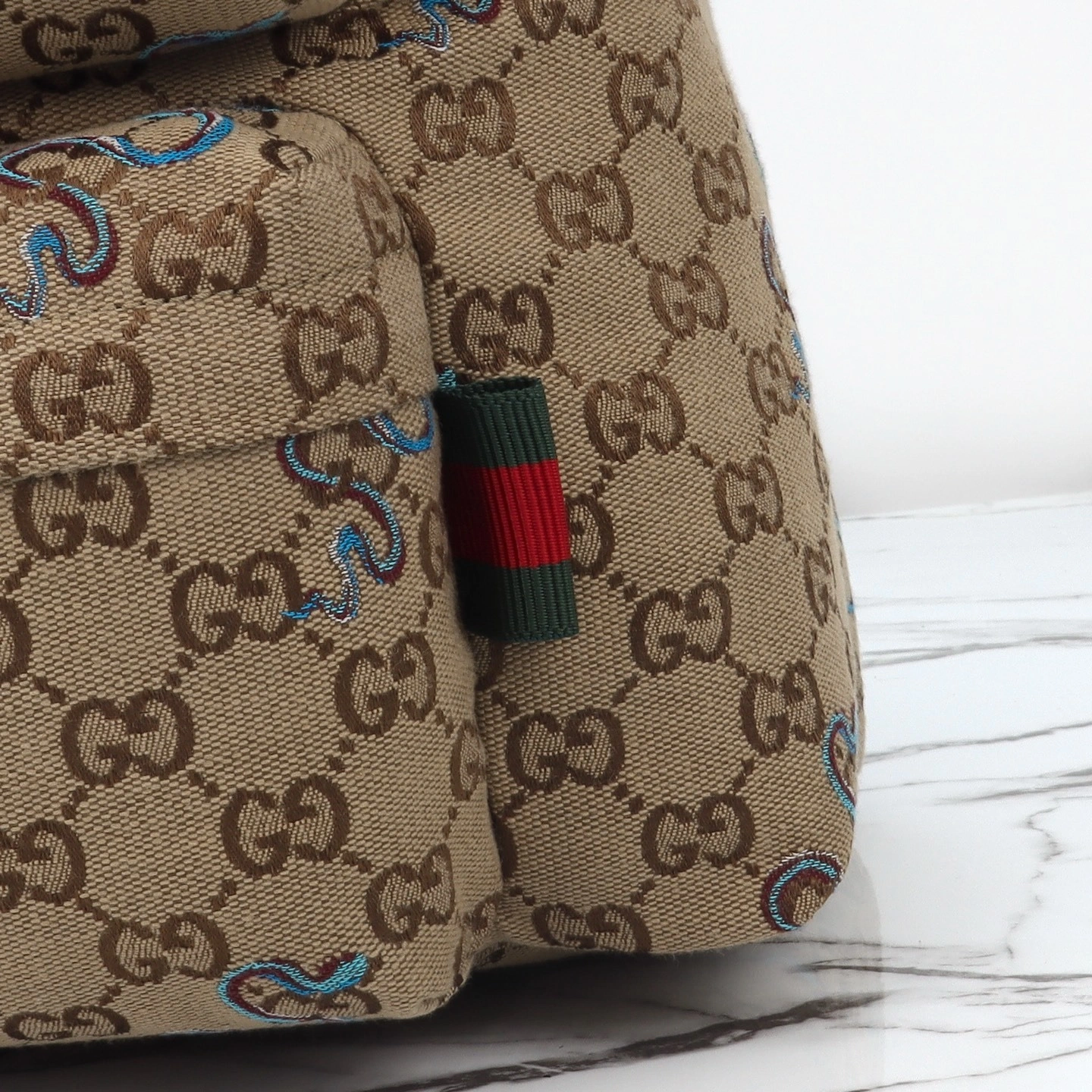 MOMO-- 6u33i 800265-FAD92-8774 high quality version item:E-B000D1514