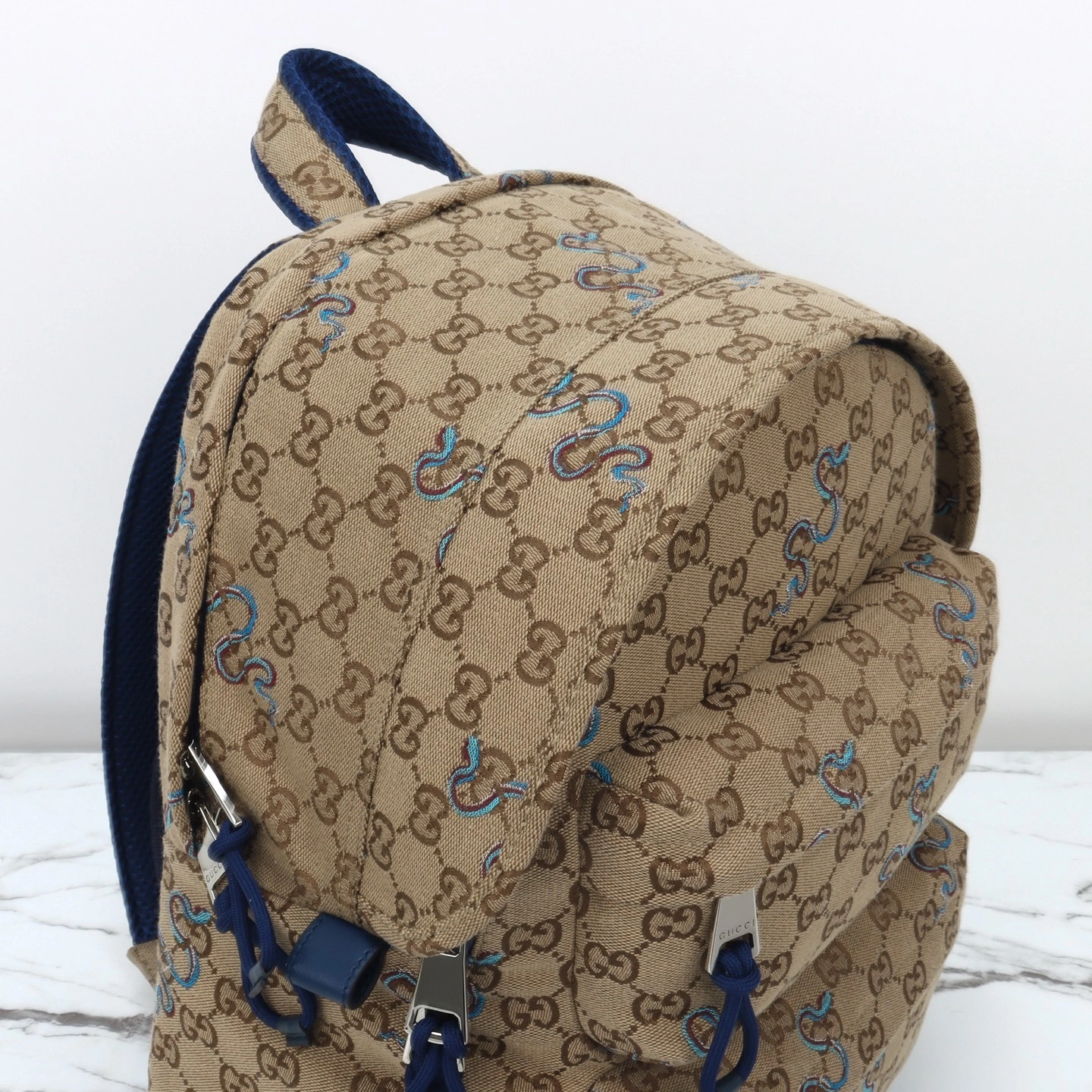 MOMO-- 6u33i 800265-FAD92-8774 high quality version item:E-B000D1514