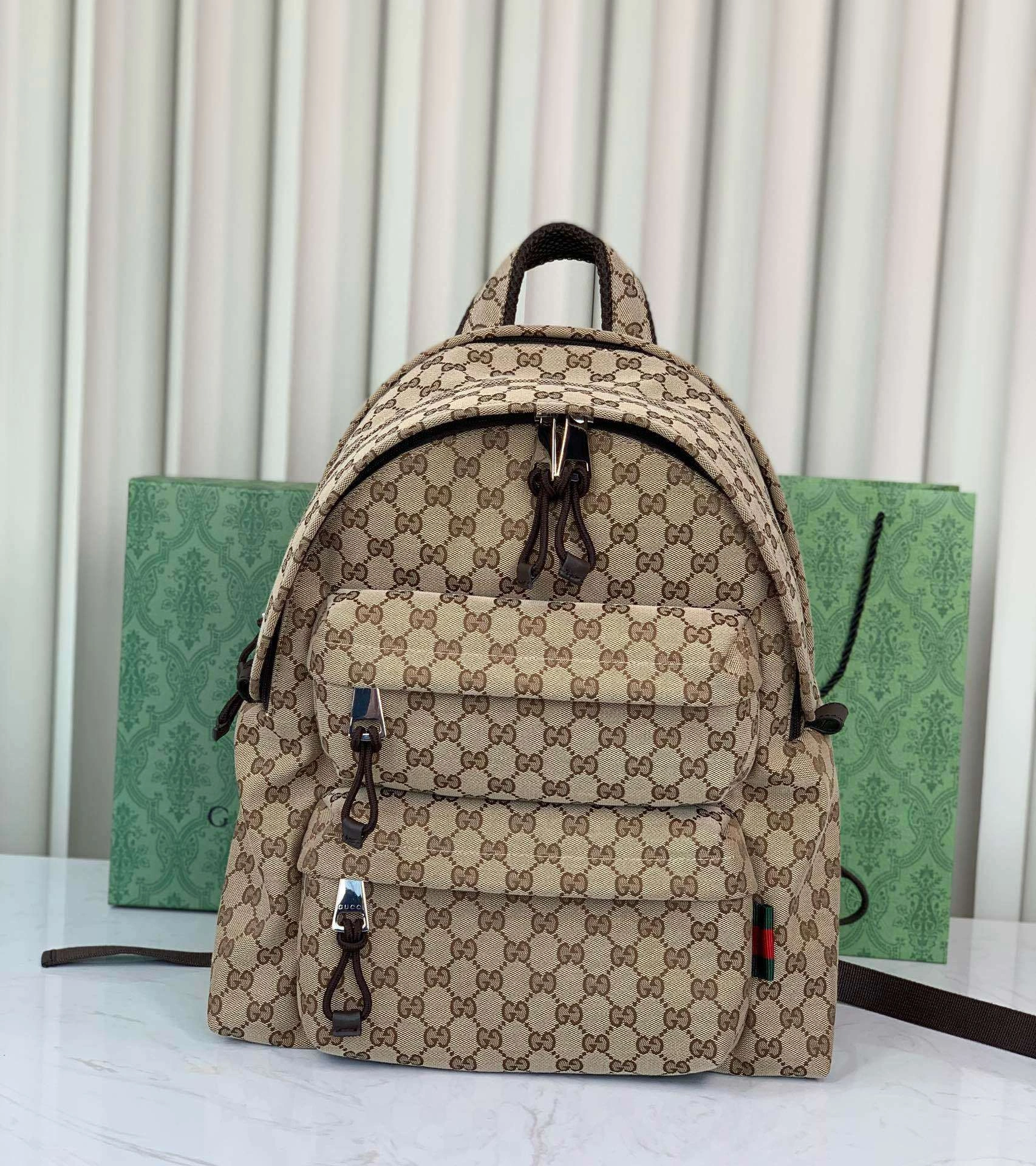 MOMO-- 6u33i 800265 FADSC 9852 high quality version item:D-B242K2311