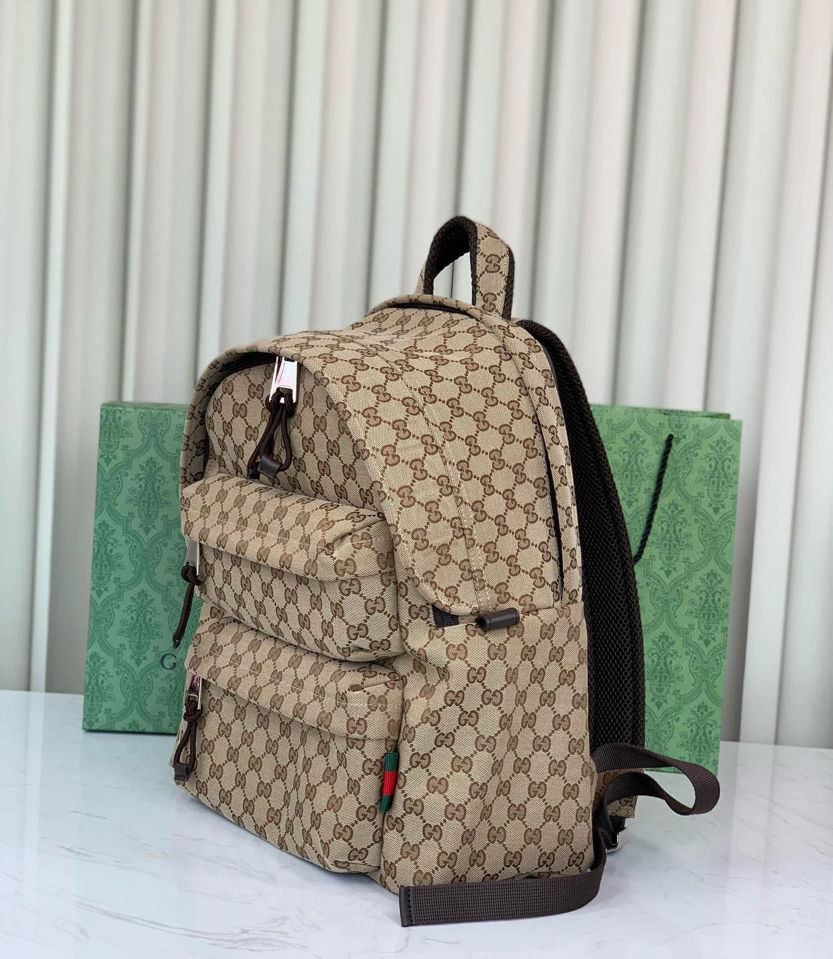 MOMO-- 6u33i 800265 FADSC 9852 high quality version item:D-B242K2311