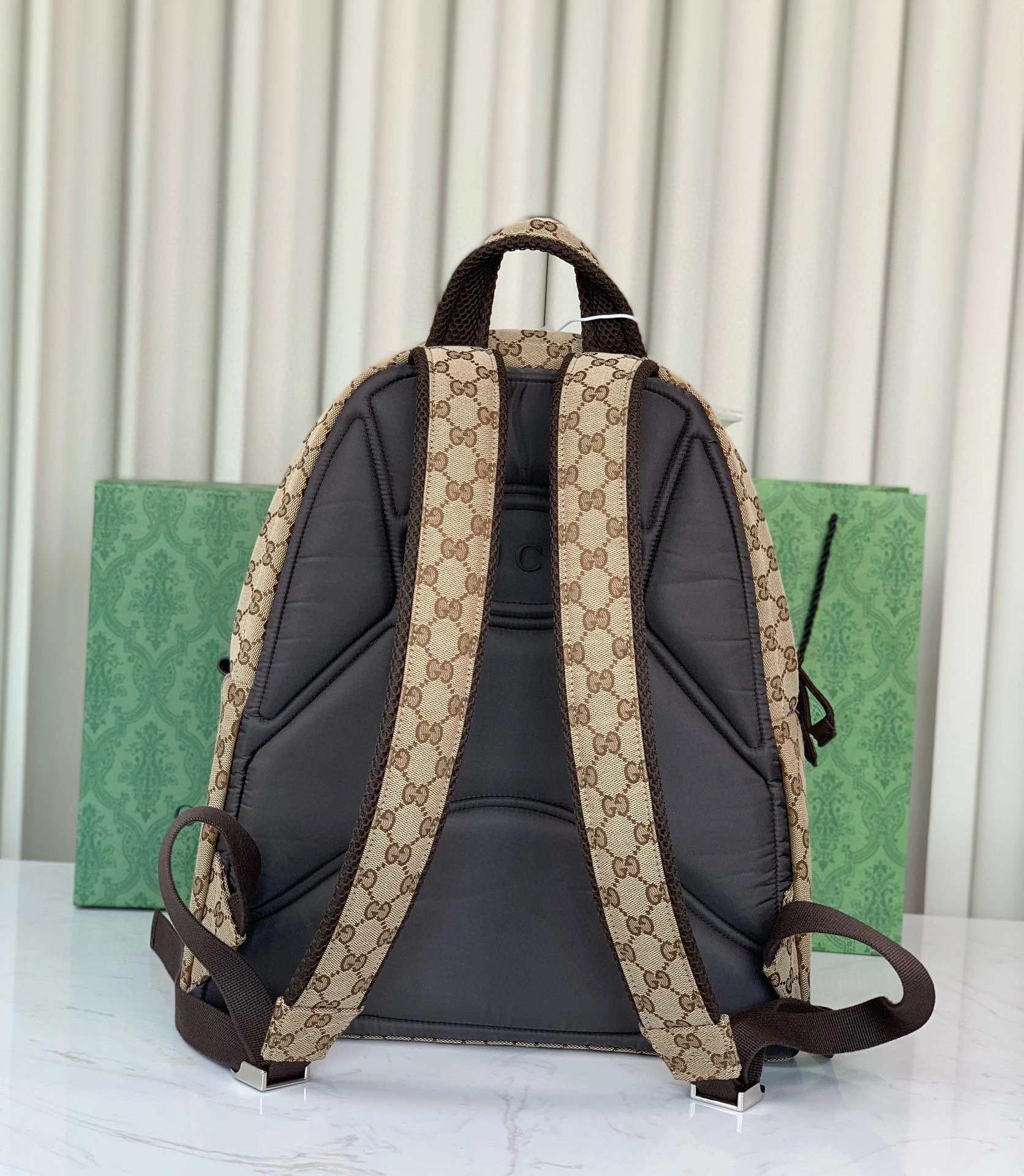 MOMO-- 6u33i 800265 FADSC 9852 high quality version item:D-B242K2311