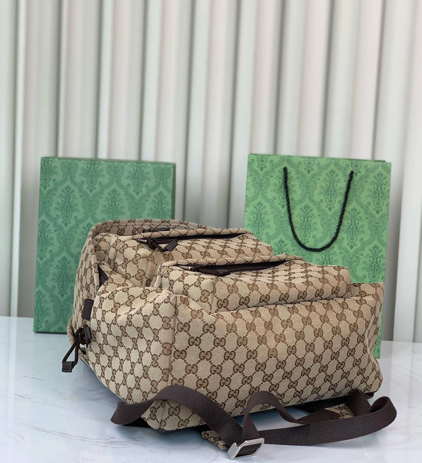 MOMO-- 6u33i 800265 FADSC 9852 high quality version item:D-B242K2311