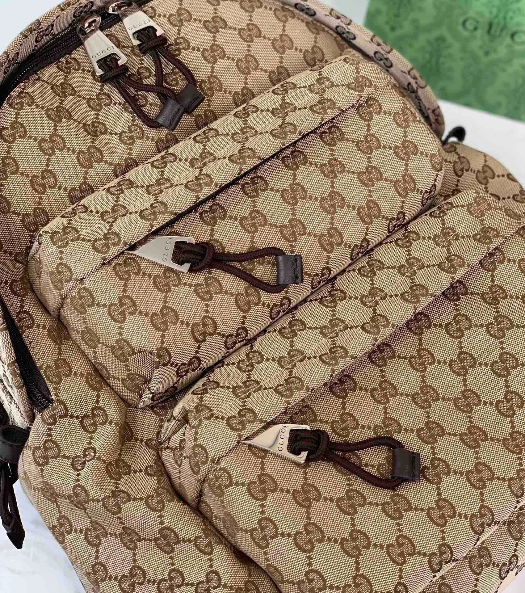 MOMO-- 6u33i 800265 FADSC 9852 high quality version item:D-B242K2311