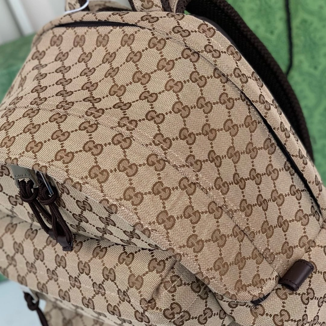 MOMO-- 6u33i 800265 FADSC 9852 high quality version item:D-B242K2311