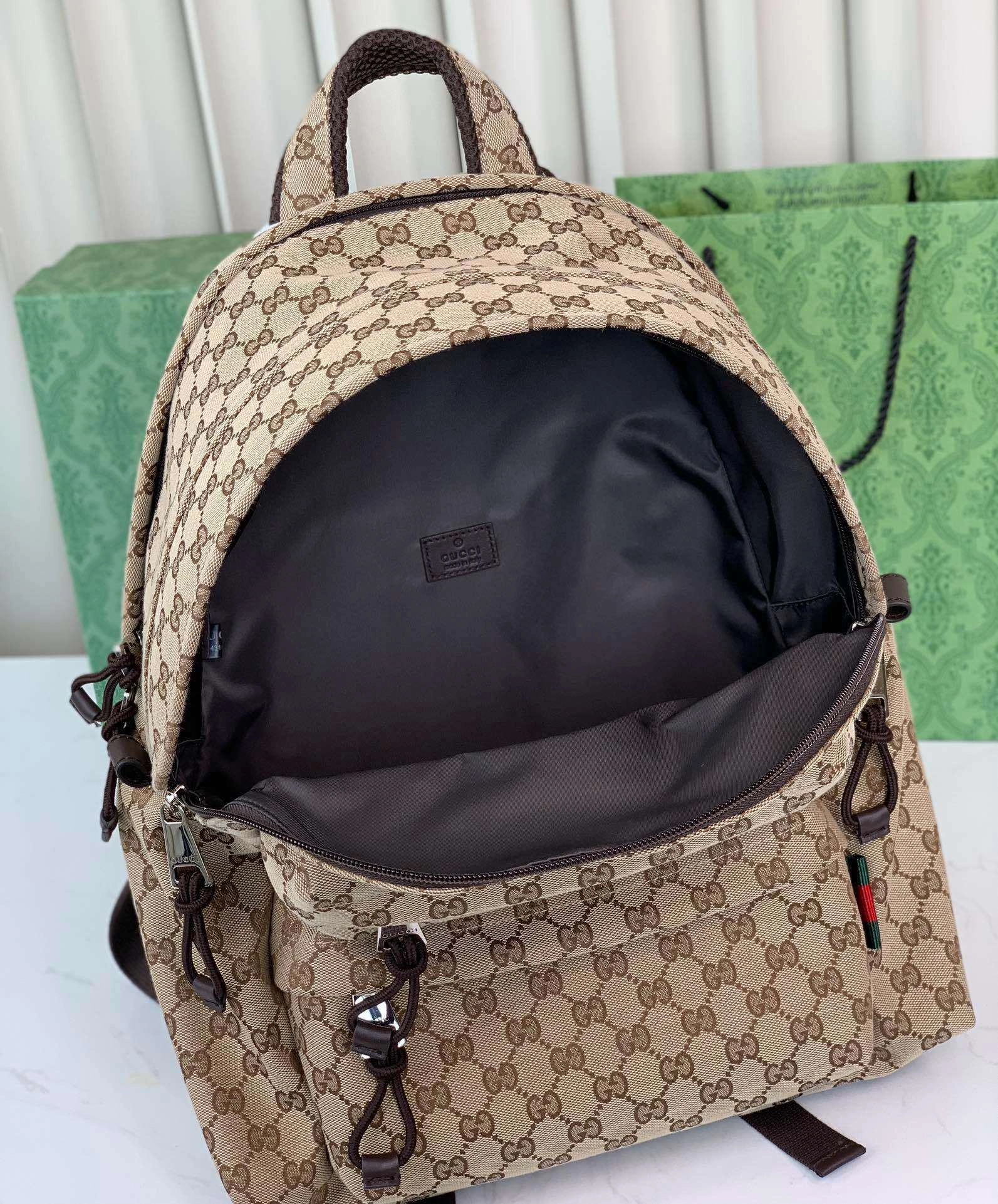 MOMO-- 6u33i 800265 FADSC 9852 high quality version item:D-B242K2311